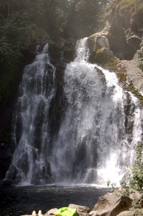 Youngs River Falls 5.jpg