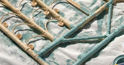 blue2.jpg
