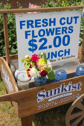fresh flowers1.jpg