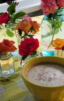 latte lave.jpg