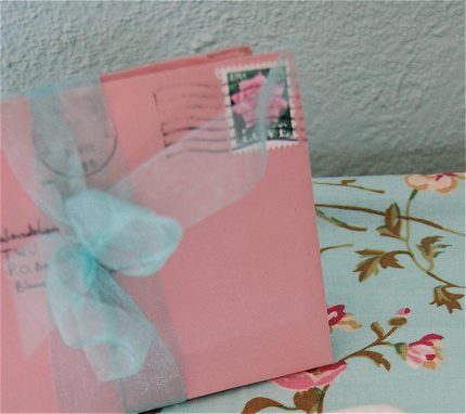 letters.jpg