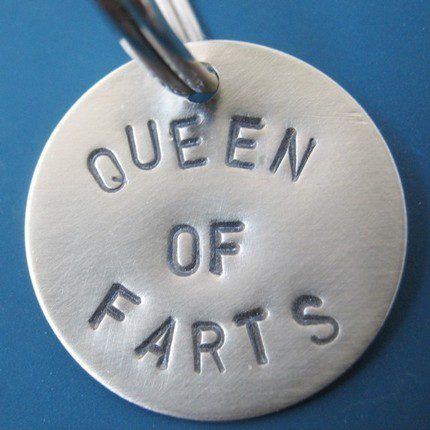 queen of farts.jpg