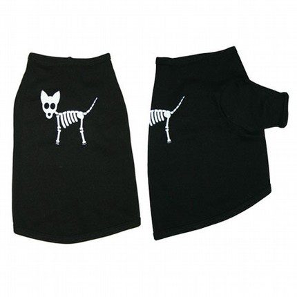 skeleton tee.jpg