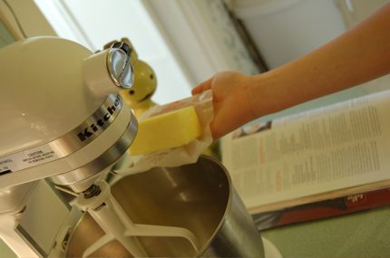 baking with BW1.jpg