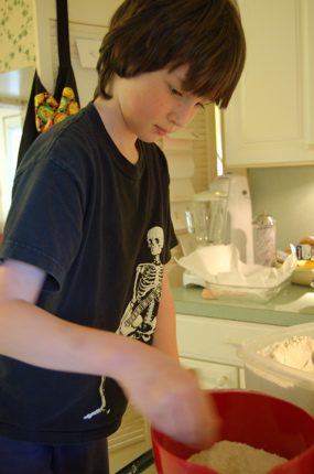 baking with BW3.jpg