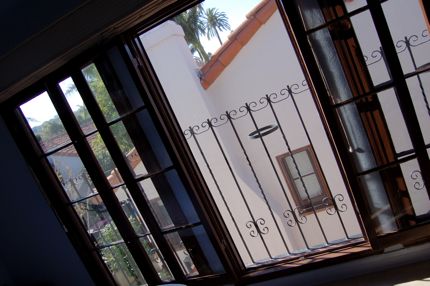 casadelmar8.jpg