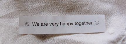 so right.jpg