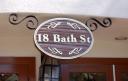 SB bath street.jpg