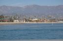 SB beach.jpg