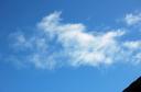 blue skies.jpg