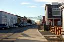 bridgeview.jpg