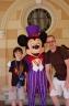 disney6.jpg
