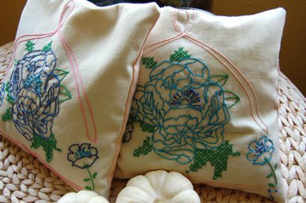 lavender pillows eleanor2.jpg