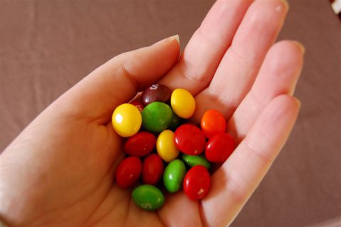 skittles.jpg