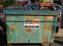 trash can.jpg