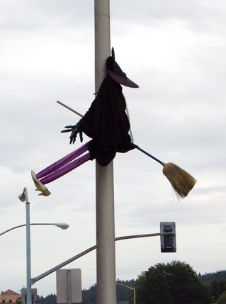 witchpole.jpg