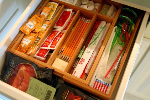 drawer-3.jpg