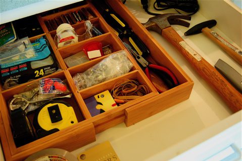 drawer1c.jpg