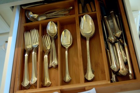 drawer3.jpg