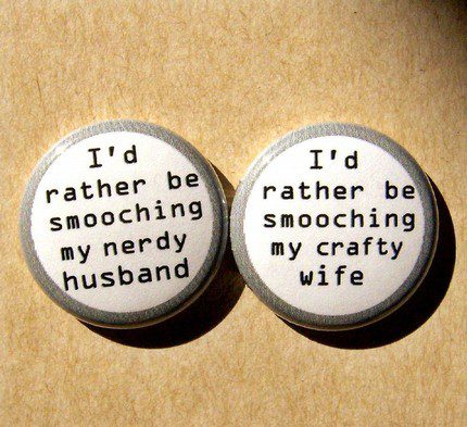 dynamic-duo-pins.jpg