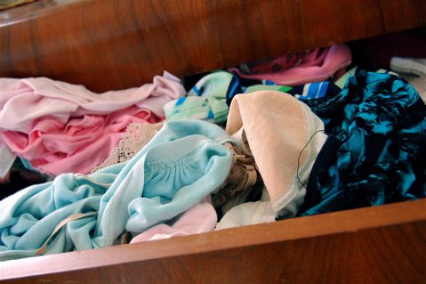 myclothesa.jpg