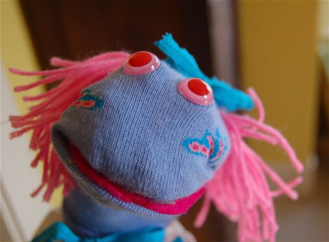 puppet1.jpg