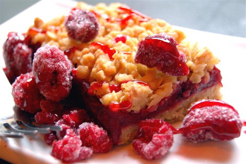 raspberry1.jpg
