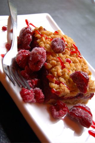 raspberry2.jpg