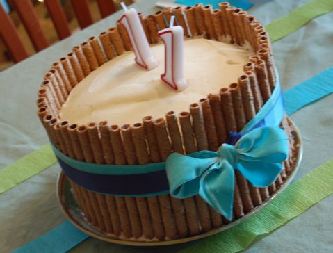 birthday-cake.jpg