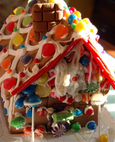 house2.jpg