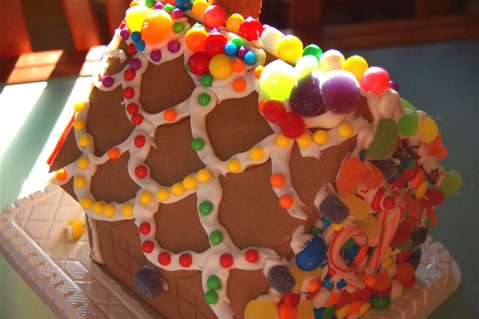 house4.jpg