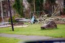 hurricane18.jpg