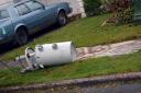 hurricane22.jpg