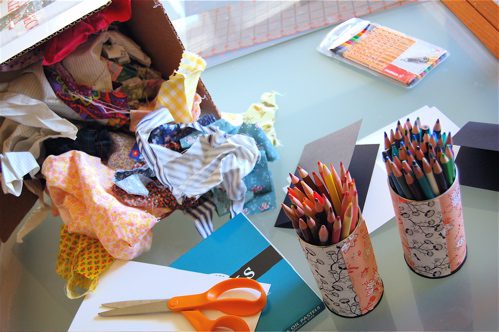 craftastic2.jpg