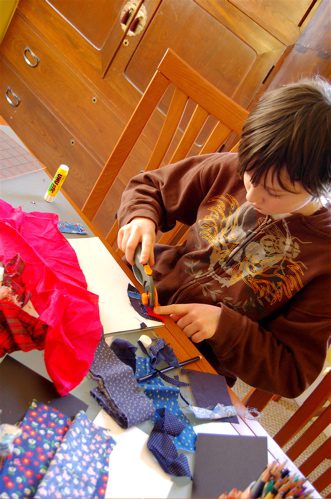 craftastic3.jpg