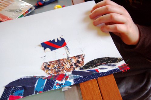 craftastic6.jpg