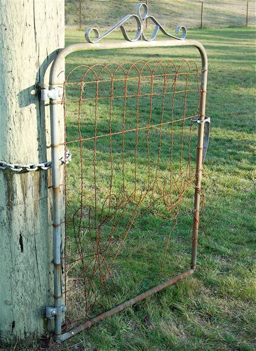 gate.jpg