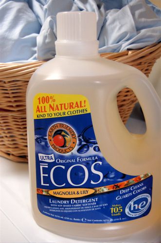 laundrydetergent.jpg