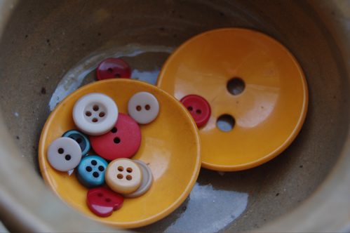 buttonskatie.jpg