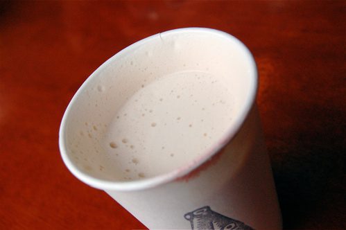 chai.jpg