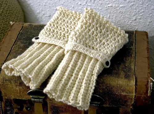 fingerlessgloves.jpg