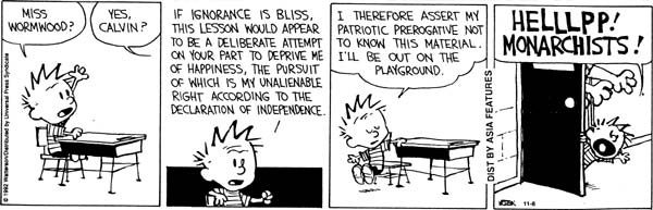 ignorance.jpg