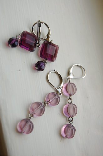 purpleearrings.jpg