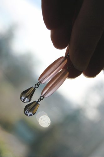 sweetnerearrings.jpg
