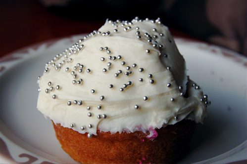 bcupcake1.jpg