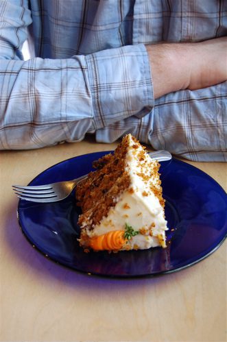carrotcake1.jpg