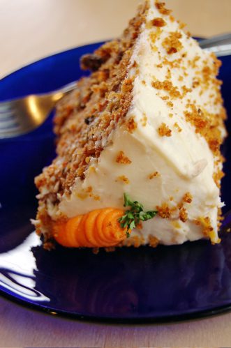 carrotcake2.jpg