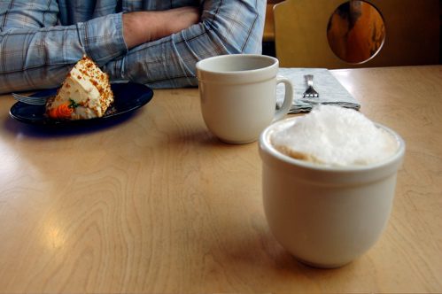 carrotcake3.jpg