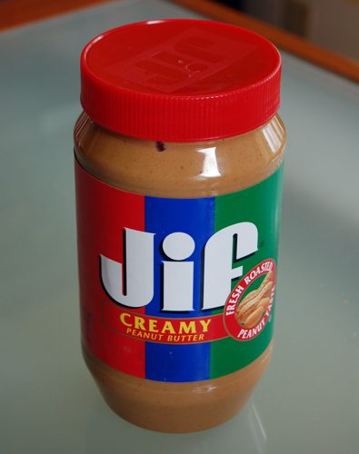 creamy.jpg