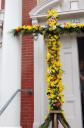 eastercross1.jpg